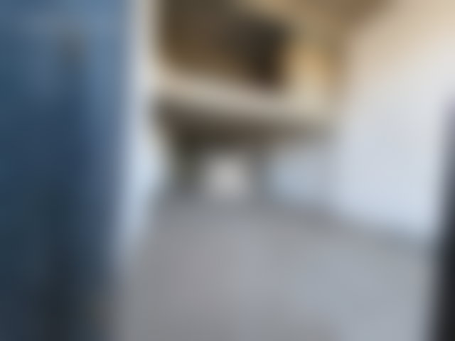 223 sqm commercial premises, Bouskoura town centre, industrial park — 4