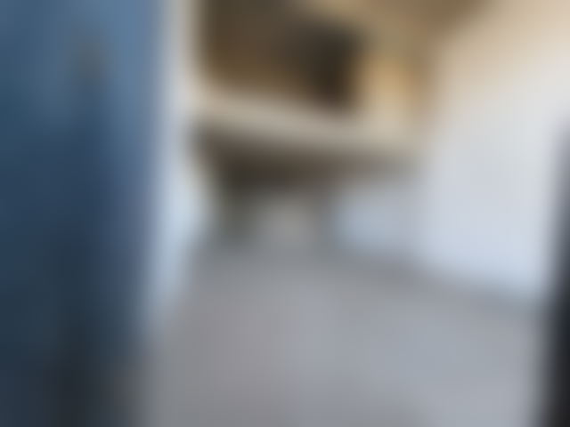 محل تجاري 223 م² للبيع بوسط بوسكورة — بوسكورة