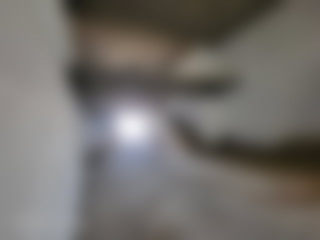 223 sqm commercial premises, Bouskoura town centre, industrial park — 2