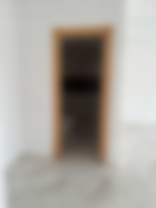 57 m² Office in the Heart of Tangier, Ideal for Professional Use — 2