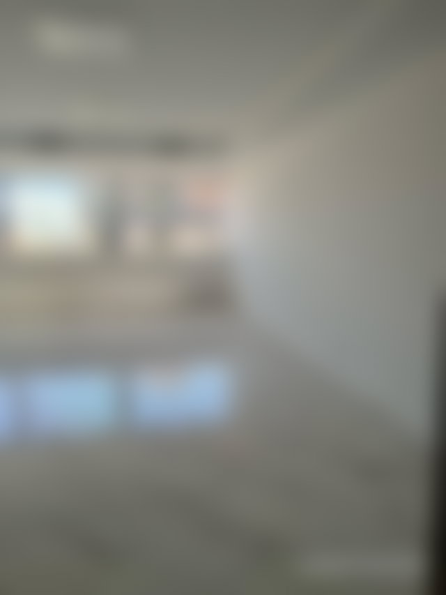 57 m² Office in the Heart of Tangier, Ideal for Professional Use — 3