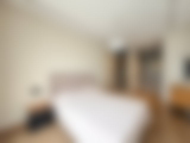 Appartement 105 m² à louer à Casablanca Finance City — 5