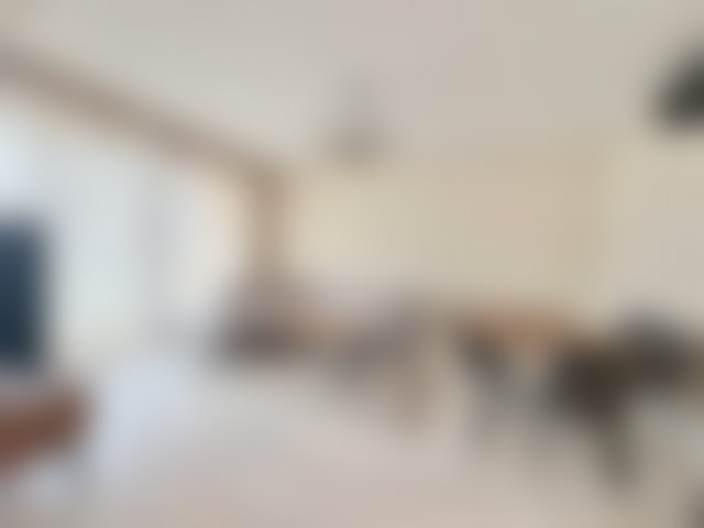 Appartement 105 m² à louer à Casablanca Finance City — 2