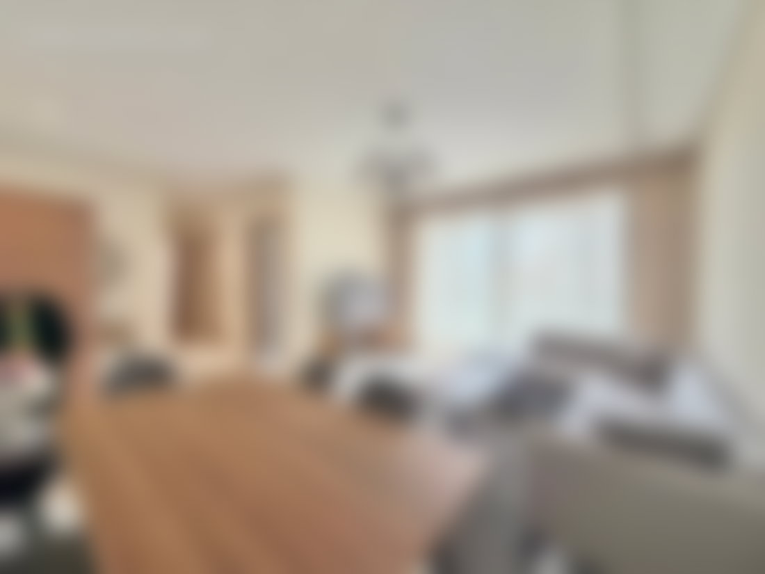 Appartement 105 m² à louer à Casablanca Finance City