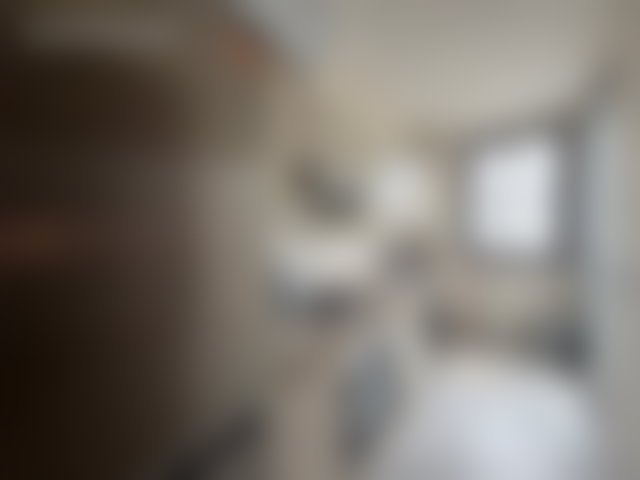 Appartement 105 m² à louer à Casablanca Finance City — 3