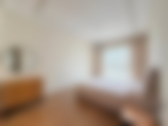 Appartement 105 m² à louer à Casablanca Finance City — 4