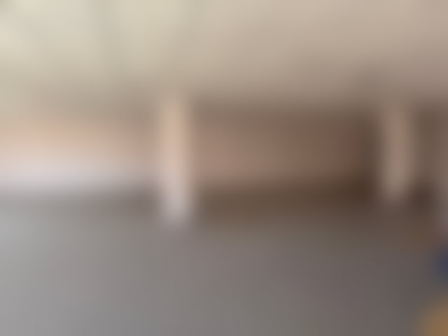 مكتب فسيح للإيجار في قلب كليز مراكش — 3