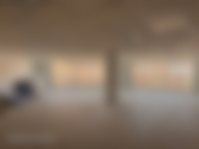 مكتب فسيح للإيجار في قلب كليز مراكش — 2