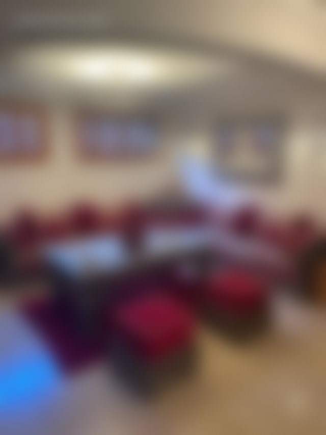 Villa 340 m², 5 chambres avec jardin, Hay Targa, Marrakech — 4