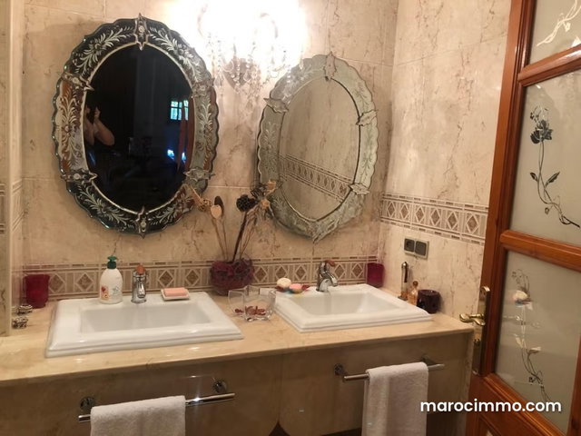 Villa for Sale in Hay Targa — 3