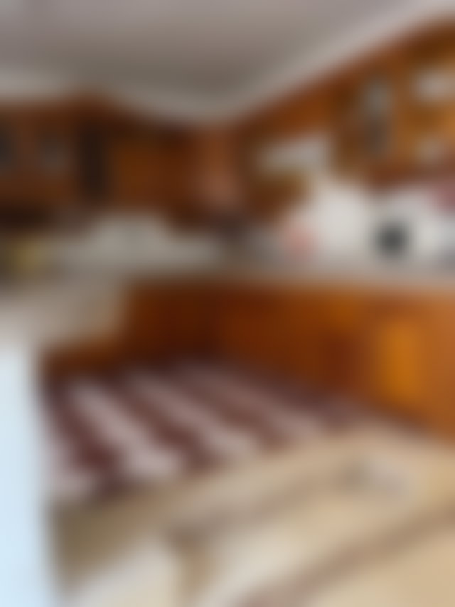 Villa 340 m², 5 chambres avec jardin, Hay Targa, Marrakech — 2