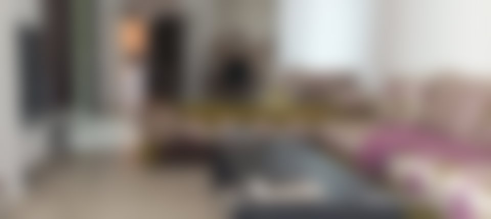 Appartement 114 m², 3 chambres, Bachkou, Casablanca à louer