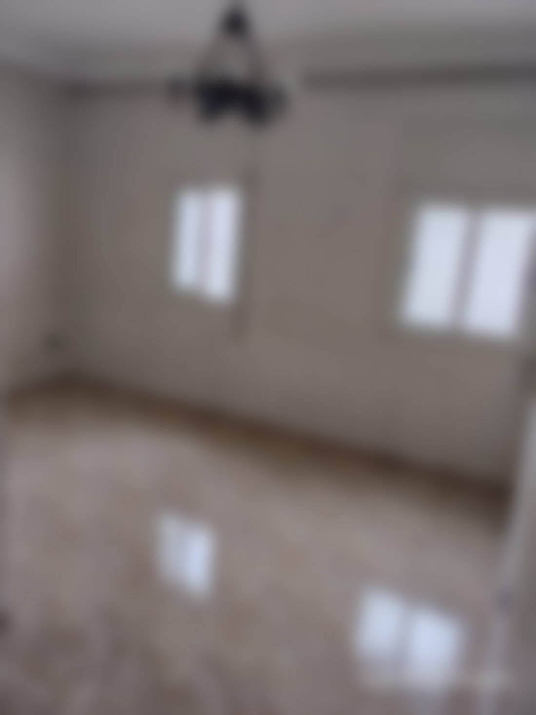 Appartement 1 chambre, Hassan, Rabat, hyper central
