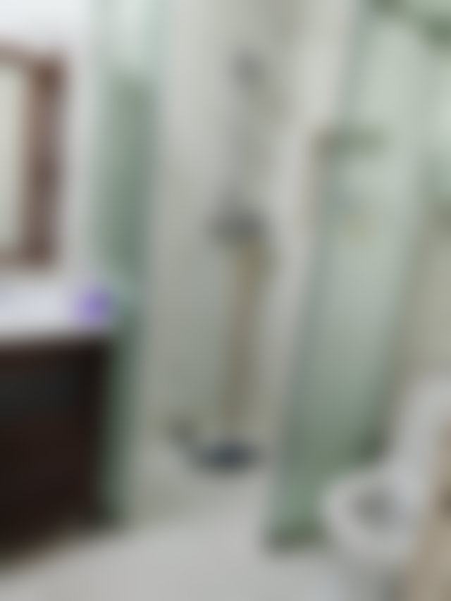 Appartement 1 chambre, Hassan, Rabat, hyper central — 4