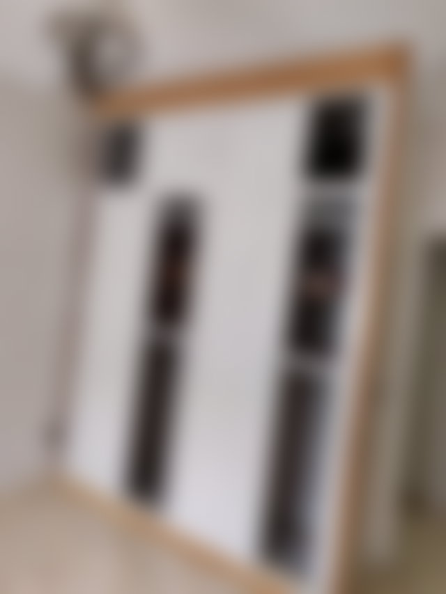 Appartement 1 chambre, Hassan, Rabat, hyper central — 3