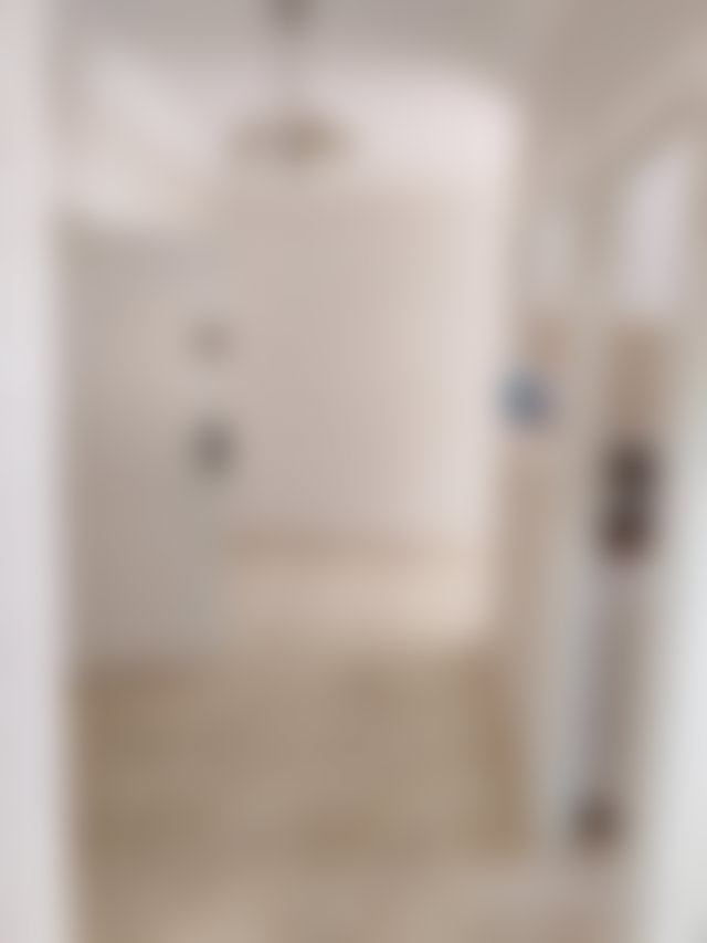 Appartement 1 chambre, Hassan, Rabat, hyper central — 5
