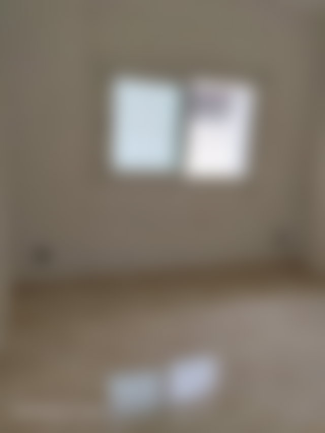 Appartement 1 chambre, Hassan, Rabat, hyper central — 2