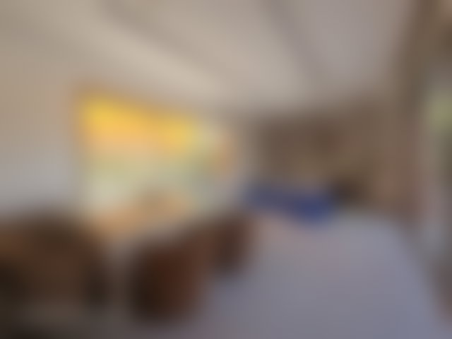 Villa 350 m² avec piscine et 5000 m² de jardin, Route de Fès Marrakech — 2
