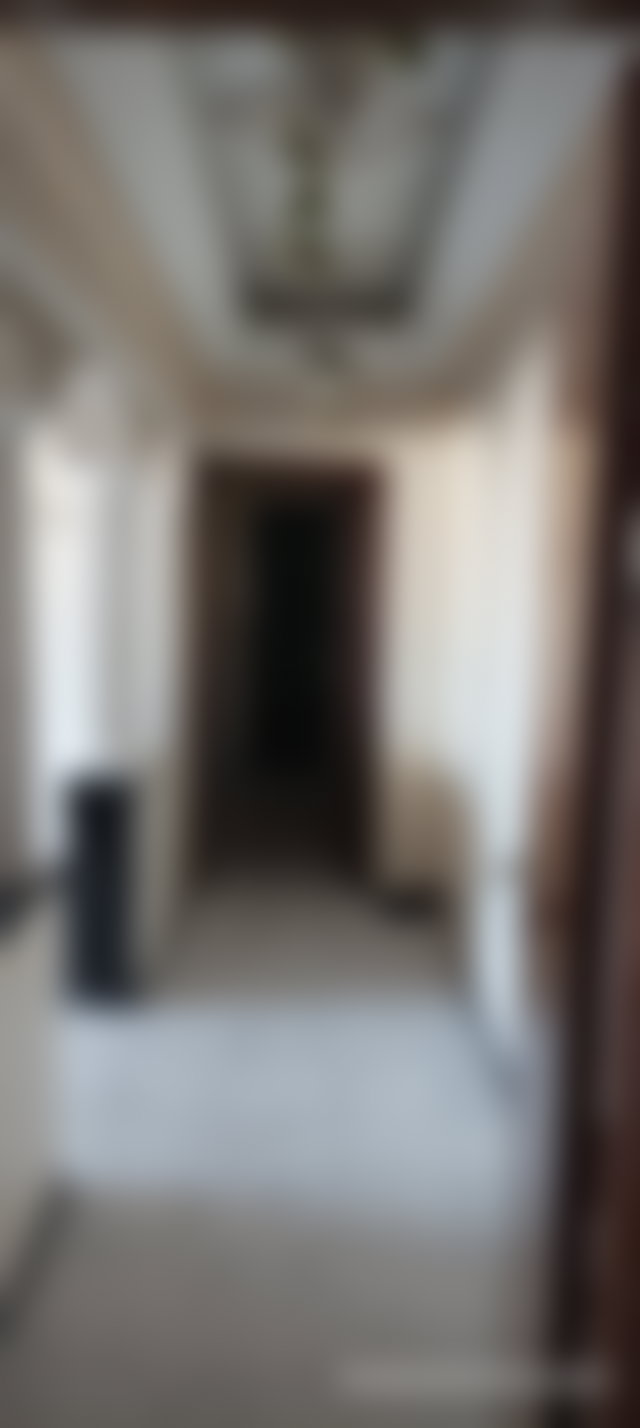 Appartement 94 m² avec terrasse à Sidi Belyout Casablanca — 4