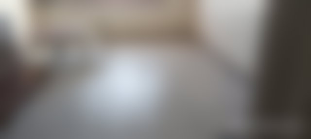 Appartement 94 m² avec terrasse à Sidi Belyout Casablanca — 5