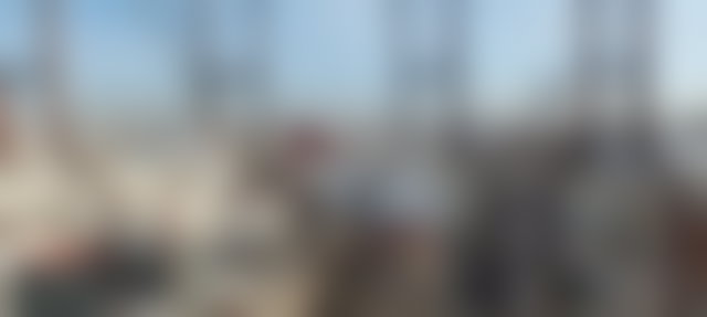 Appartement 94 m² avec terrasse à Sidi Belyout Casablanca — 3