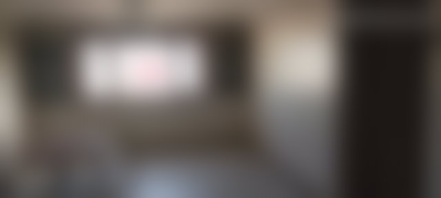 Appartement 94 m² avec terrasse à Sidi Belyout Casablanca — 2