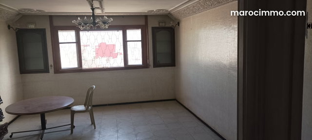 Appartement/ bureau — 2