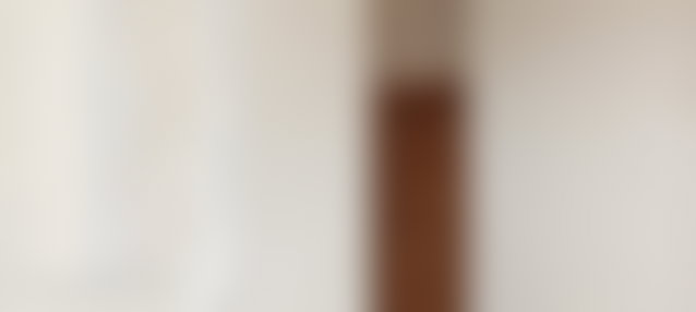 4-Room Apartment, 68 sqm, Nassim, Mohammedia — 3