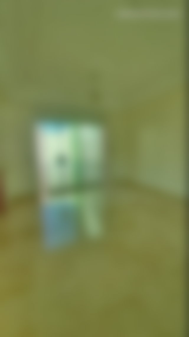 Villa 4 chambres avec jardin à louer, C.I.L, Casablanca — 5