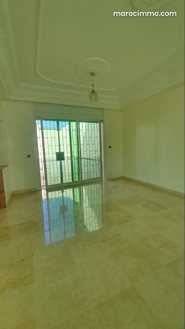 Villa Vide a louer au CIL à proximité de l'école Georges Bizet — 5