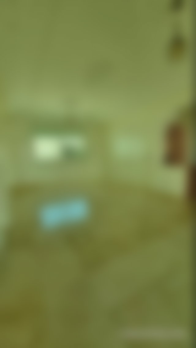 Villa 4 chambres avec jardin à louer, C.I.L, Casablanca — 4