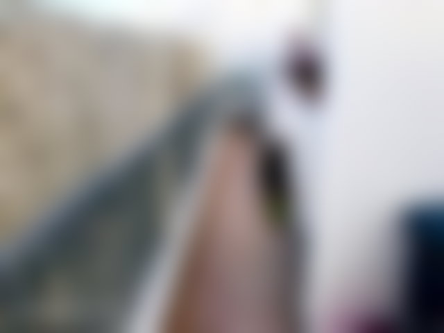 Furnished Apartment with Terrace in the Heart of Maarif, Casablanca — 2