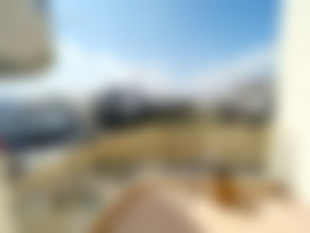 Appartement meublé avec terrasse au cœur du Maarif Casablanca — Casablanca