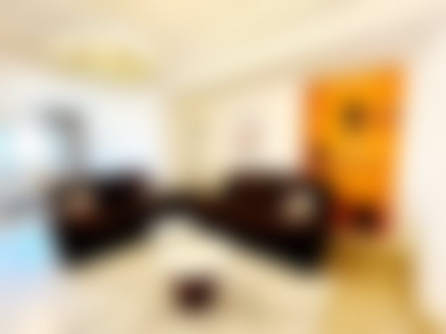Furnished Apartment with Terrace in the Heart of Maarif, Casablanca — 4