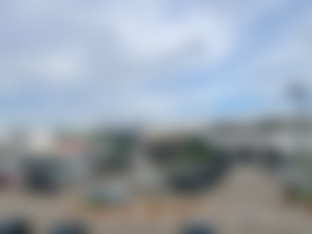 Villa 700 m² à louer, Jbel Kbir, Tanger, idéale bureau ou commerce — 3