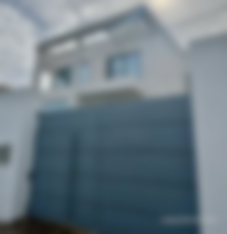 Villa 700 m² à louer, Jbel Kbir, Tanger, idéale bureau ou commerce