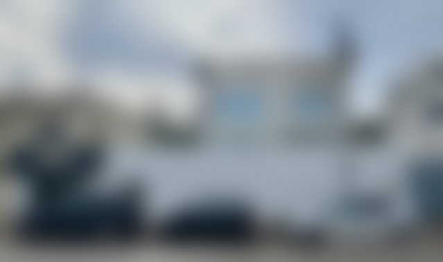 Villa 700 m² à louer, Jbel Kbir, Tanger, idéale bureau ou commerce — 4