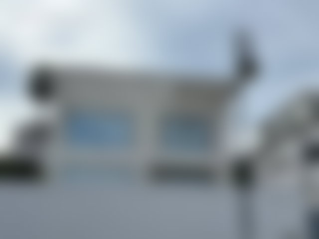 Villa 700 m² à louer, Jbel Kbir, Tanger, idéale bureau ou commerce — 2