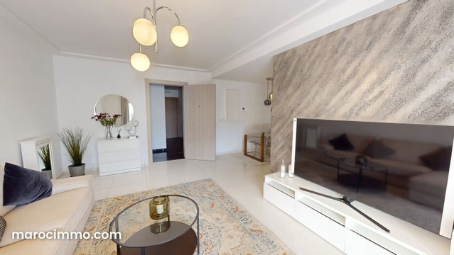 Luxury Apartments for Sale in Tanger — 3