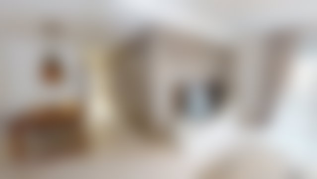Appartement 2 chambres avec piscine, Tanja Balia, Tanger — 5