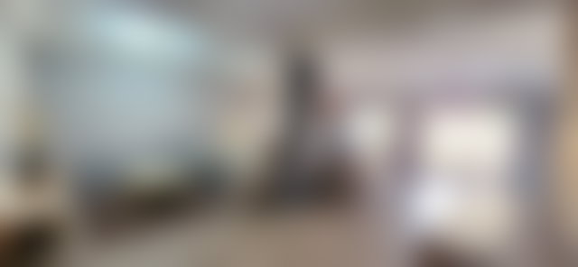 Appartement 210 m², 4 chambres, terrasse, Gauthier, Casablanca — 3