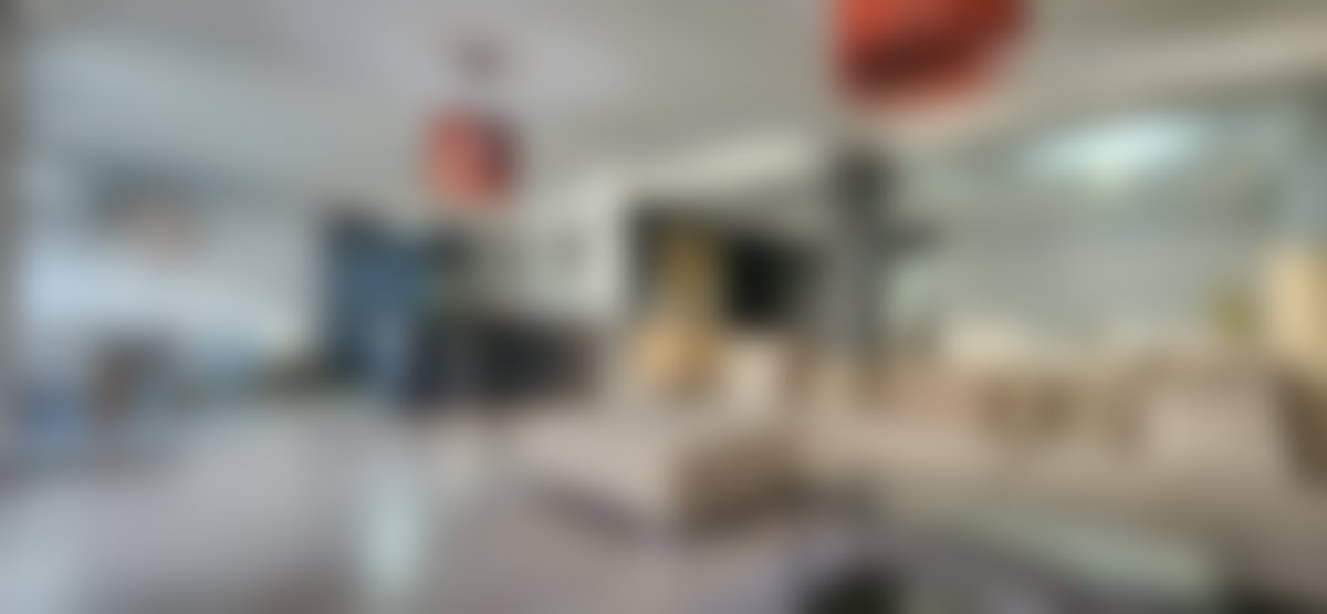 Appartement 210 m², 4 chambres, terrasse, Gauthier, Casablanca