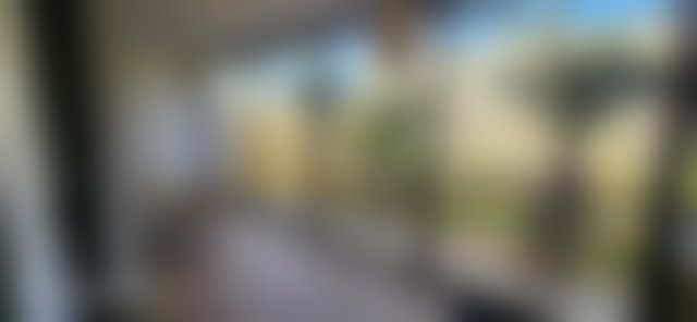 Appartement 210 m², 4 chambres, terrasse, Gauthier, Casablanca — 4