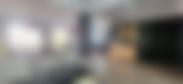Appartement 210 m², 4 chambres, terrasse, Gauthier, Casablanca — 2