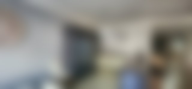 Appartement 210 m², 4 chambres, terrasse, Gauthier, Casablanca — 5
