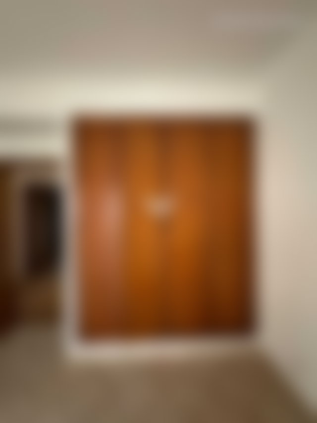 Grand appartement au Quartier des Hôpitaux Casablanca — 2