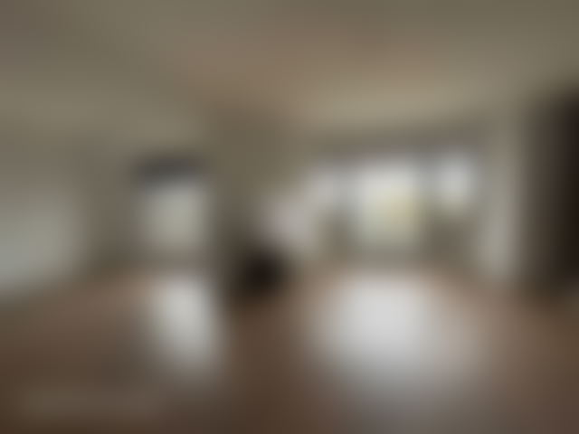 Grand appartement au Quartier des Hôpitaux Casablanca — Casablanca