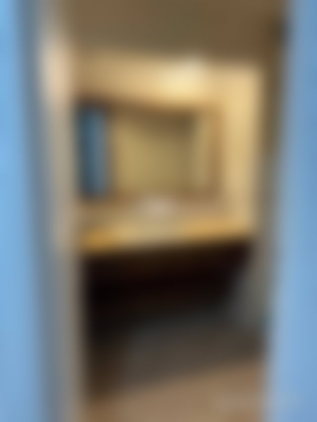 Grand appartement au Quartier des Hôpitaux Casablanca — 4