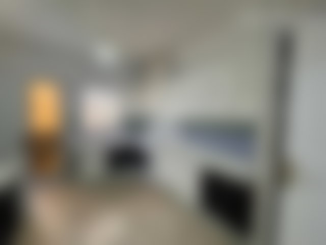 Grand appartement au Quartier des Hôpitaux Casablanca — 5