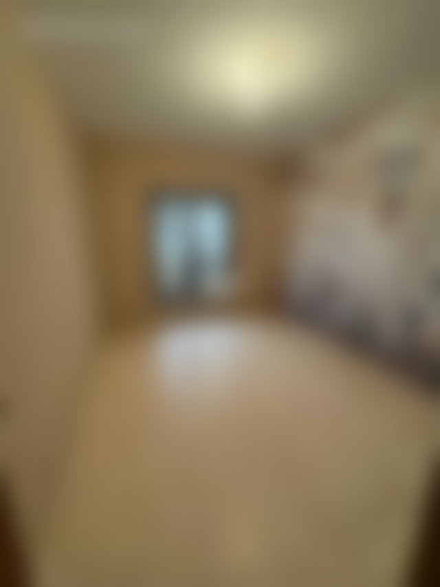 Grand appartement au Quartier des Hôpitaux Casablanca — 3